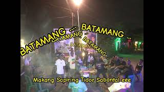 Batamang - No'Lea