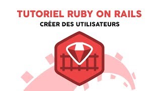 Tutoriel Ruby On Rails #4 - Premier Gem (Devise) et Association - [FR]