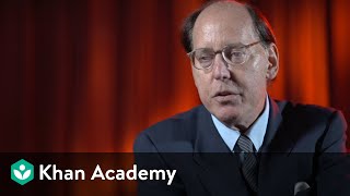 Gustav Mahler – Second Symphony. An appreciation by Gilbert Kaplan | Music | Khan Academy
