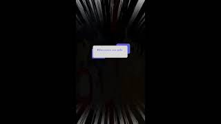 EL PATRON EMPIEZA SU GOBIERNO " Hoy si es VERDAD QUE TRAIGAN PECHURINA " #overlord