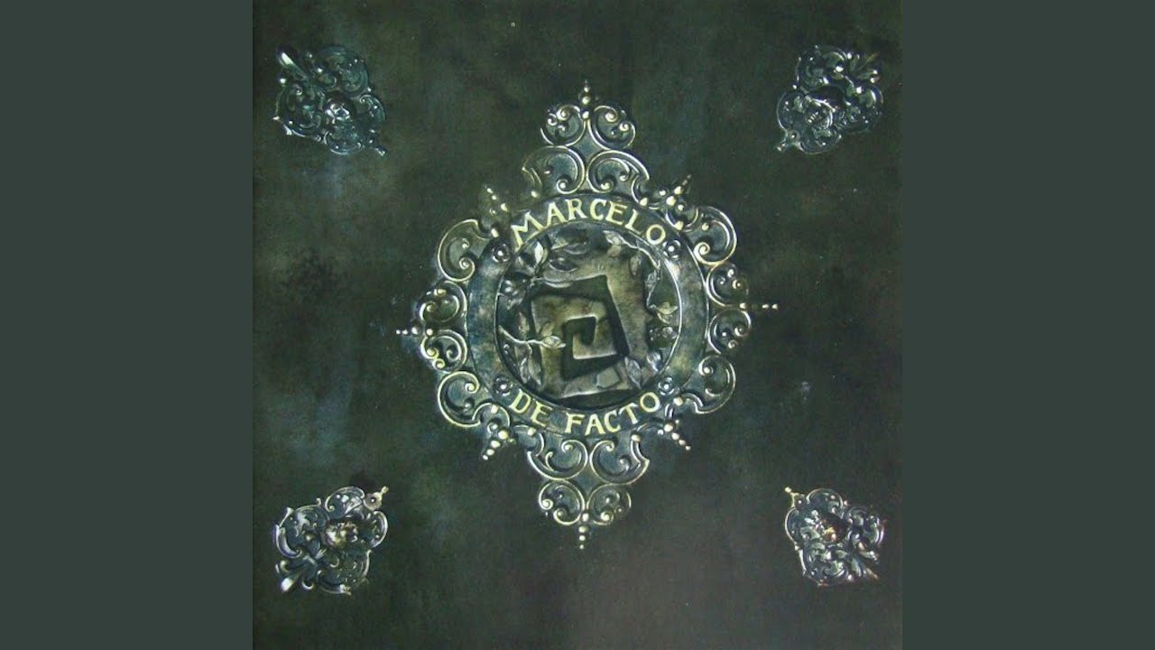 I opet kafanska spika (feat. Trip-R, Ikac, El Prezidente, Bookey MC)