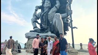 ഇന അങങ പതമനഭൻറ മണണൽ I Sangeethkumar Tom And Jerry