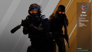 how to get free cs2 skins