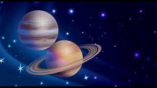 Full Mercury, Mars, Saturn & Sun Transit Impact Capricorn 14 to 20th Sept News
