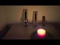 Jaw Harp Late Night chill out song "Wild Horse"
