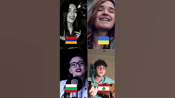 детство Childhood Sang It Better Rauf And Faik Shorts 