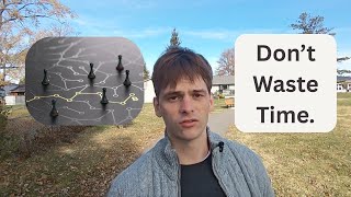 You Wont Learn A Language If You Arent Flexible.