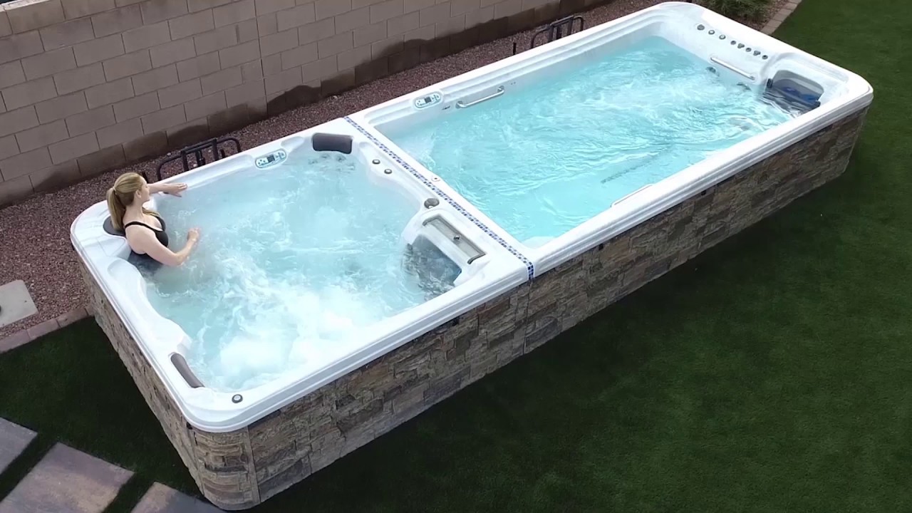 Artesian TidalFit DT21