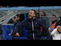 Highlights Serie A - Sassuolo vs Napoli 1-2