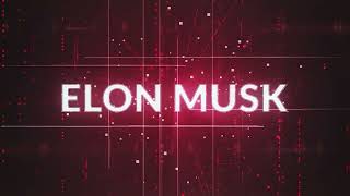 Elon Musk Reveals Groundbreaking Innovation That Could Change the Future!  #ElonMusk 