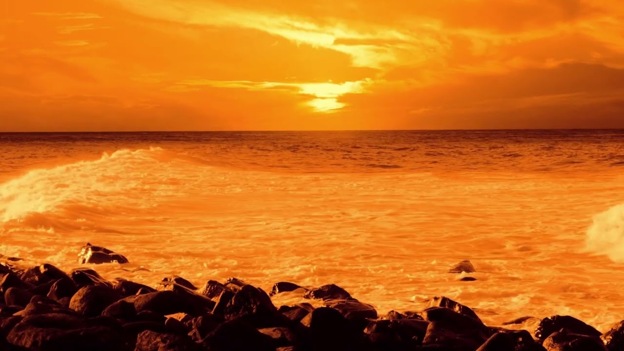 Meliora Meditation, 3 Hour Sleep Video, With Music #19