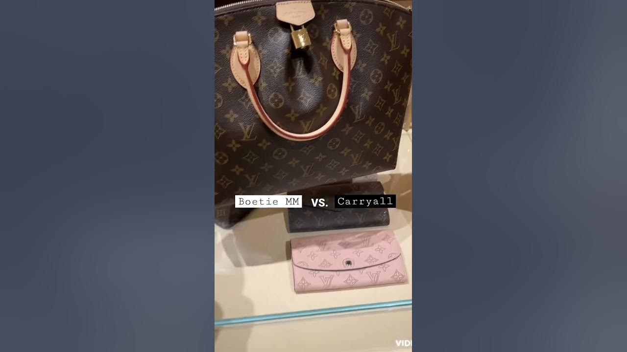 lv boetie mm review
