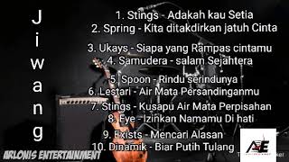 Download Lagu Lagu malaysia | Lagu lama malaysia 90an MP3