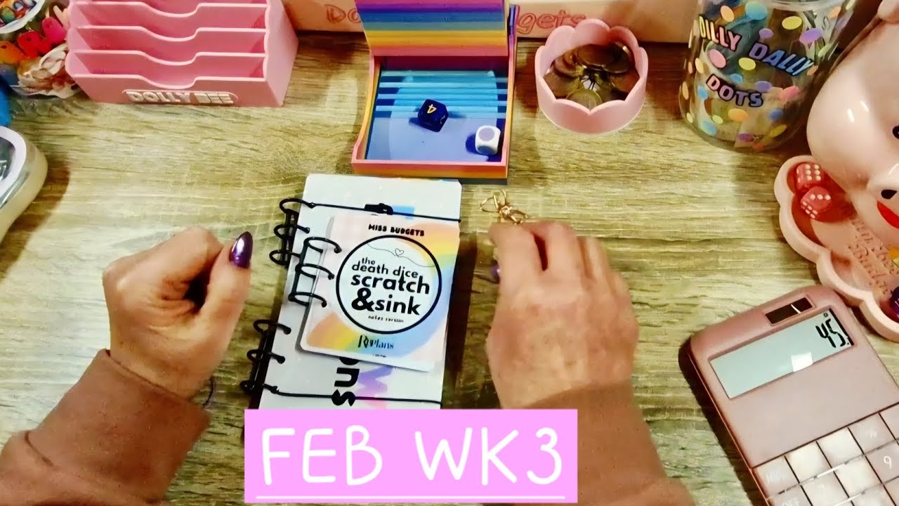 На третьей неделе февраля Берта сделала татуировку 😂😂😂