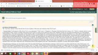 How to Download Primavera P6 20.12 for Free | P6 Latest Version | Standalone | Official Source