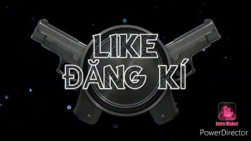 Code Inuyasha valentine mới nhất