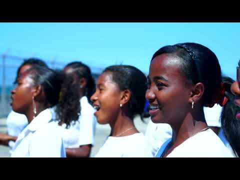 VLM MAHAVATSE - Herin'i JEHOVAH VOL1