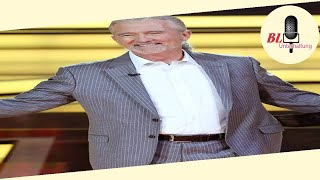 Patrick Duffy: So sieht Bobby Ewing heute aus