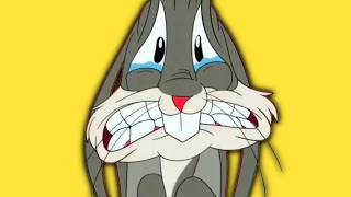 Rest in Peace, Bugs Bunny Voice Actor Eric Bauza