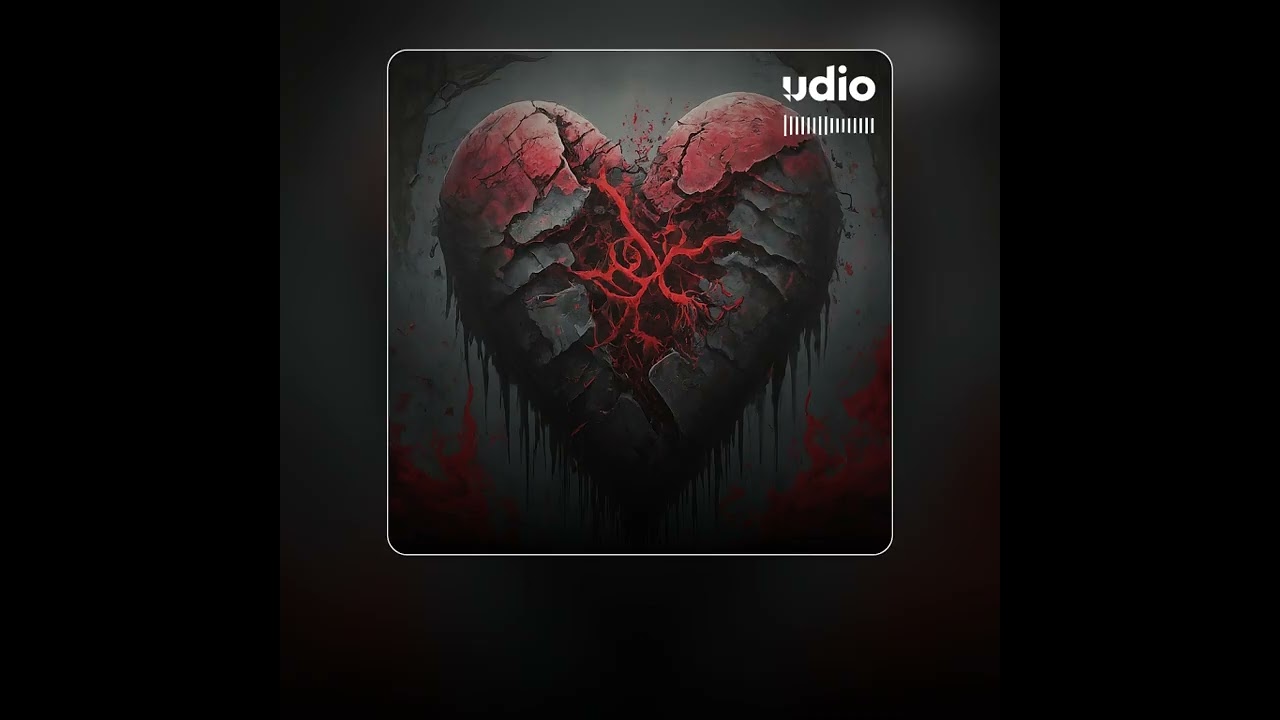 Ripped Apart! (Deadliest Sin Mix!) 