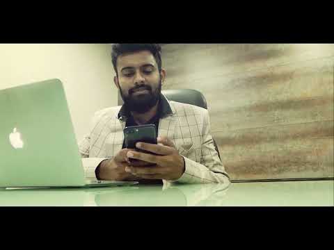 Introducing Aran Smart padlock | ARAN | Smart Locks - video from ARAN