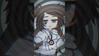 LAVENDER TOWN | MEME #gacha #gl2 #gachameme