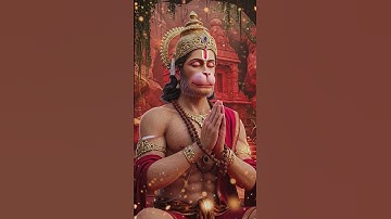 #hanuman#viral #devitional #youtubeshorts