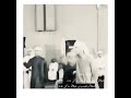 رزفة شـــيـلـــلاه يــالعـيـــدروس شــــيـــلــلاه ســاكن عدن