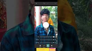 Hard Editing For Free Edit......