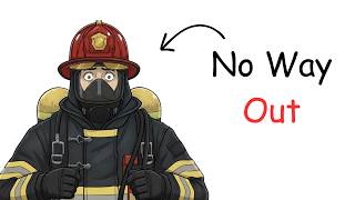 Your Life as Every Firefighter Rank