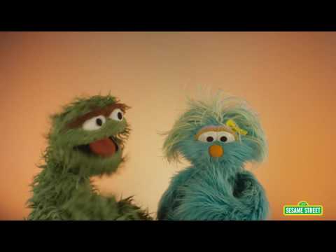 Talk It Out