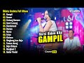 Shinta Arsinta - Gampil | Full Album Terbaru 2024 (Video Klip)