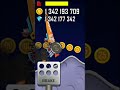 paise ka powerful 😈hill Climb vala game🎯#viral#shorts#viral #shorts#viral#shorts#viral #shorts#viral