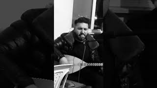 Emre Altaş-Şu Metri̇si̇n Önü 2025