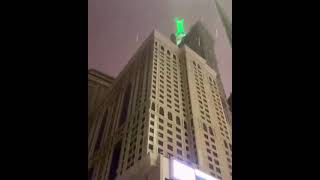 Makkah Almukarramahbahasa Arab 