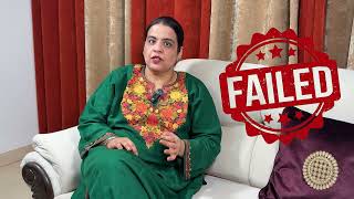 Cloud Kitchen ko Losses se kaise bachaya | My Real Business Story [14 Years Experience]