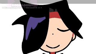 Montagem Montado // Animation Meme // Mandela Catalogue // Tw : Small horror imagery ?