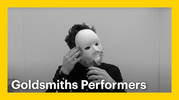 Goldsmiths Performers