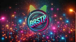 BRSTP - GabiG - Succession