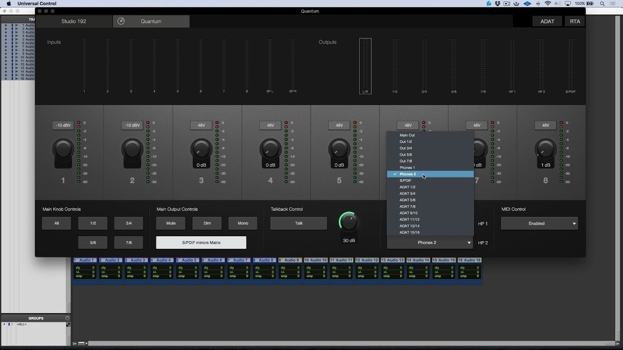 presonus universal control download quantum 2 presonus universal control download quantum 2