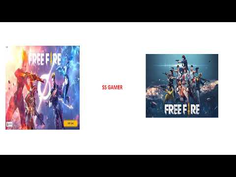 SS Gamer Live Stream