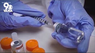 How to know if you have Long COVID
