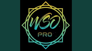 Download lagu Temu Kangen (feat. Genjek Wso)