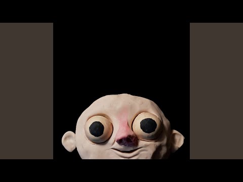 Pavlov - Jack Stauber's Micropop