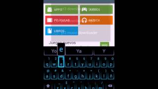 Yt3 downloader music screenshot 2