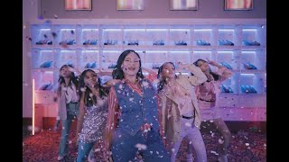 GFRIEND (여자친구) 'MAGO' MV Dance Cover by AURALIZE [Teaser 2]