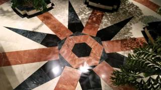 Westfield Promenade - The other things I didn't film