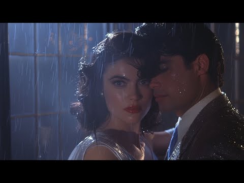 Full Movie Of 70s Italian Cinema Appassionata 1974 HD