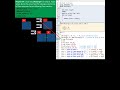 Polymorphism - How Pointer Reference To Class Works #ajitsaigal