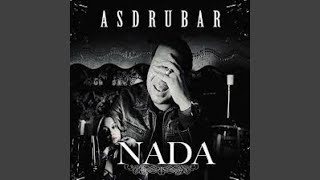 Video thumbnail of "Asdrubar - Nada"